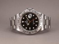 2026-03-17 - PAL30056.JPG